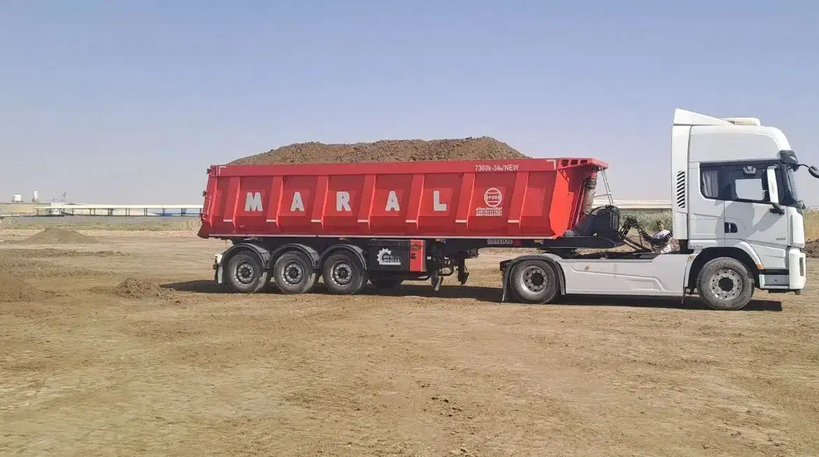 کود گاوی اردستان زواره تخلیه|خدمات باغبانی و درختکاری|اردستان, |دیوار