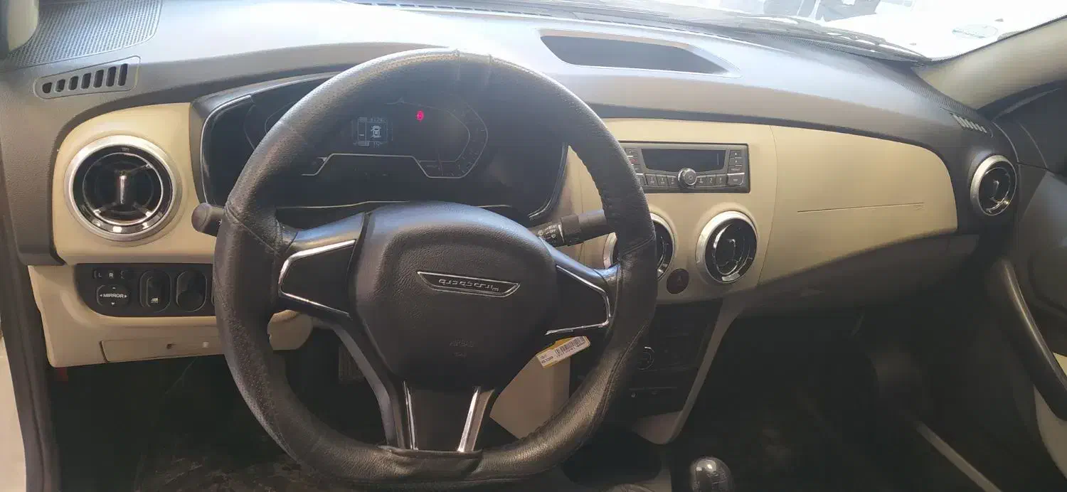 سهندs|خودرو سواری و وانت|تاکستان, |دیوار