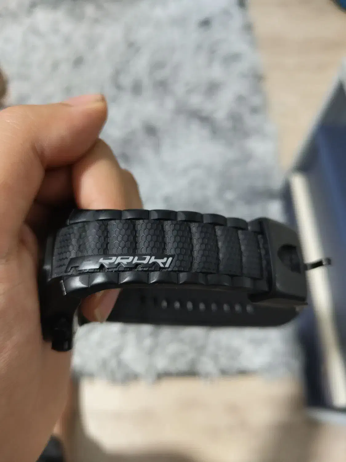 ساعت مچی|ساعت|سنندج, |دیوار