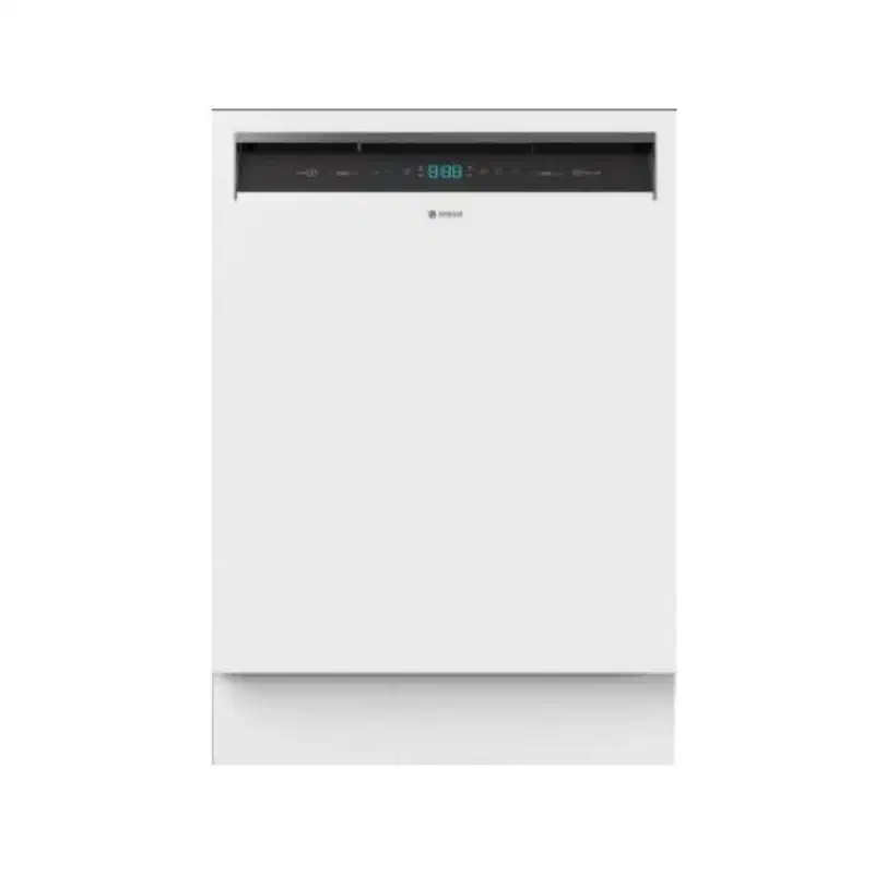 ظرفشویی 14 نفره هوشمند اسنوا|ماشین ظرفشویی|فیروزکوه, |دیوار