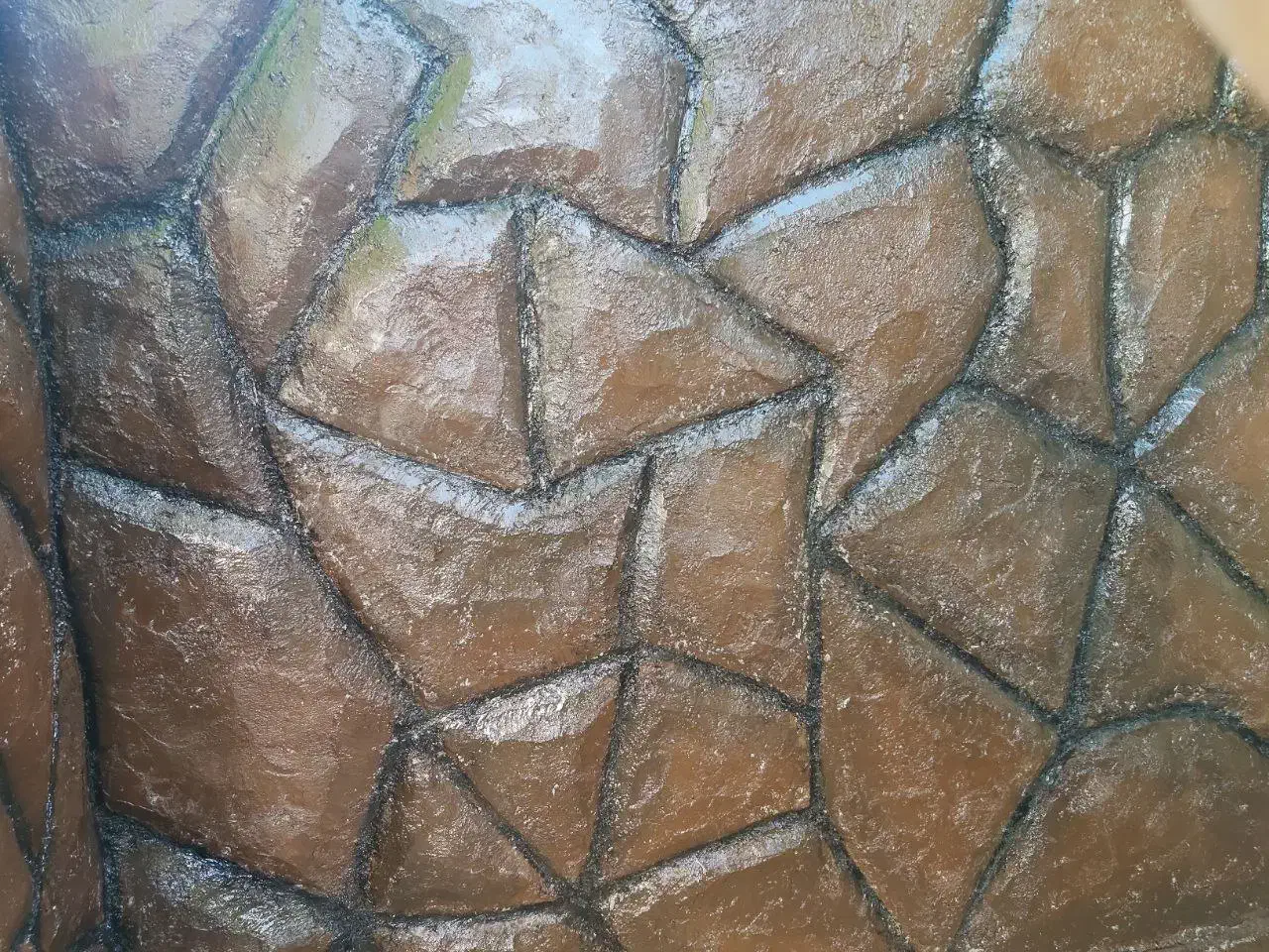 سیمانکاری|خدمات پیشه و مهارت|رودبنه, |دیوار