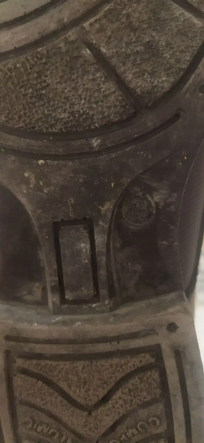 کفش مردانه|کیف، کفش، کمربند|ساوه, |دیوار