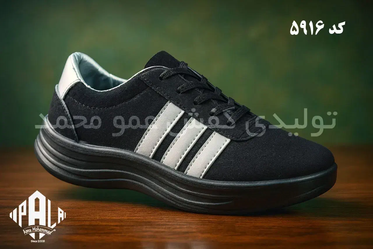 کفش کار اسپرتکس عمده کتونی صندل دمپایی|کفش و لباس بچه|تهران, بازار|دیوار