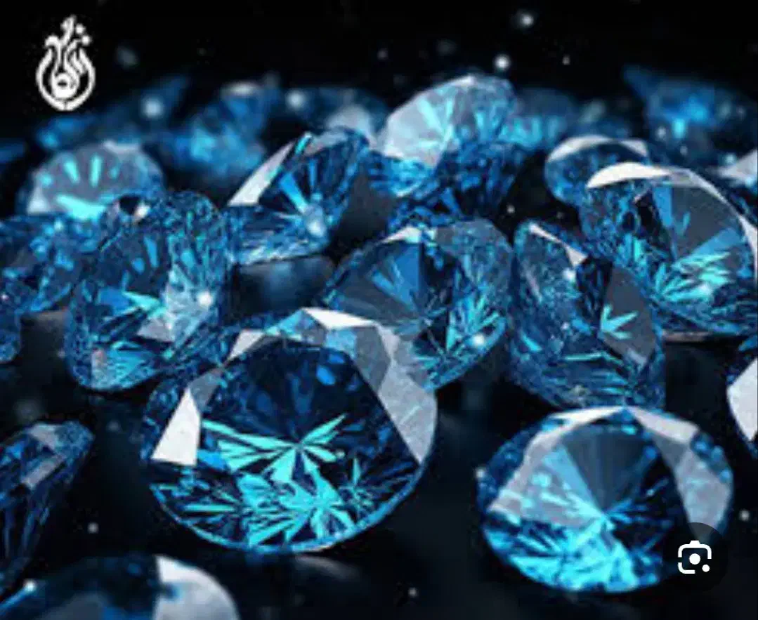 خریدوفروش سنگ|جواهرات|بیرجند, |دیوار