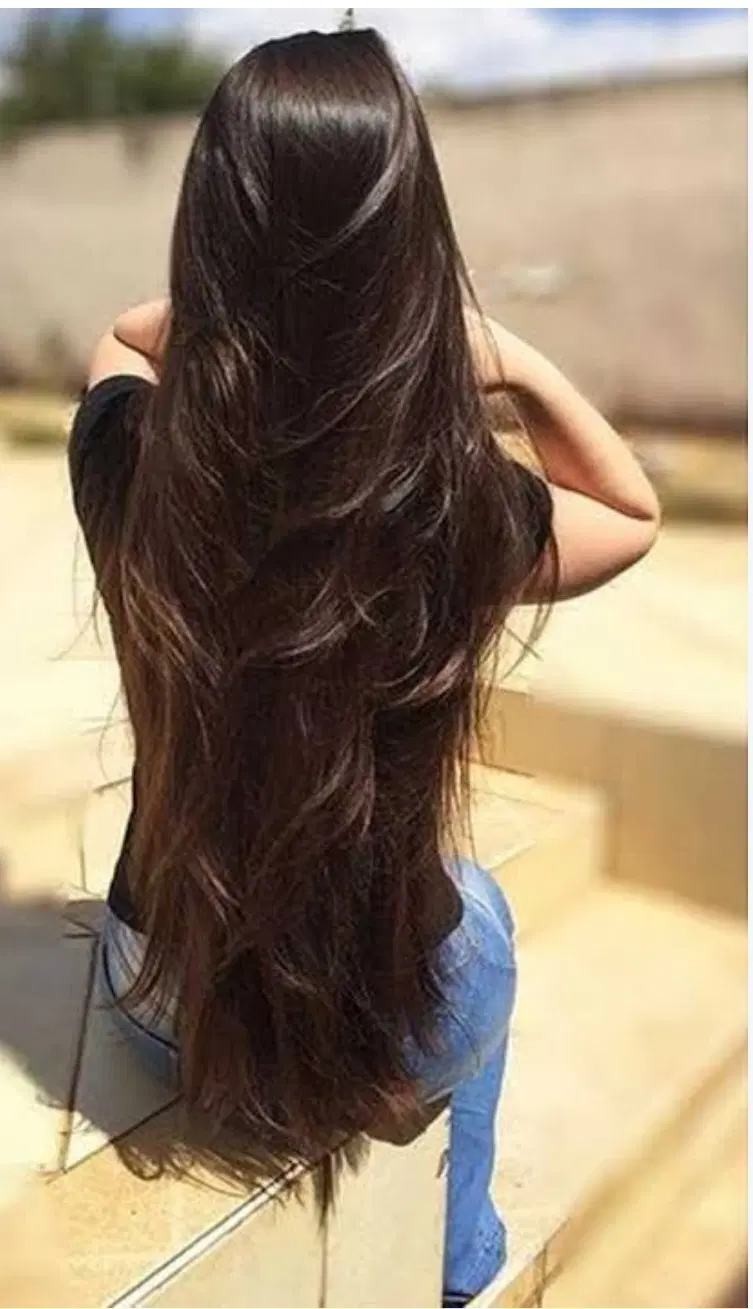 خریدار مو|خدمات زیبایی و سلامت|اهواز, کوروش|دیوار