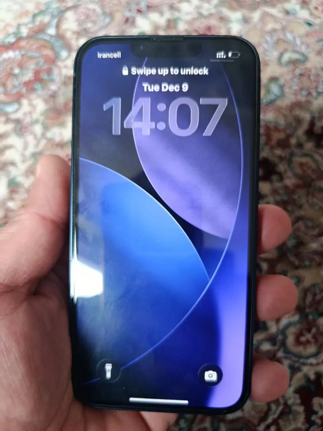 آیفون 13|موبایل|زنجان, |دیوار