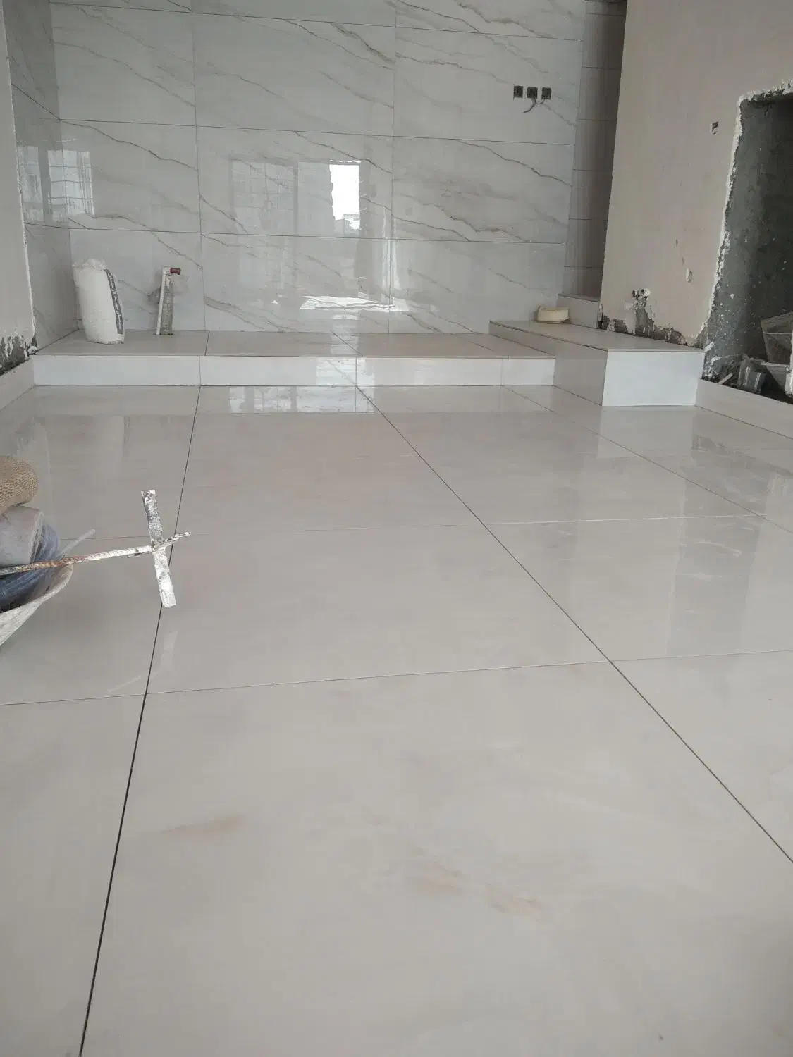 کاشی کاری|خدمات پیشه و مهارت|قشم, |دیوار