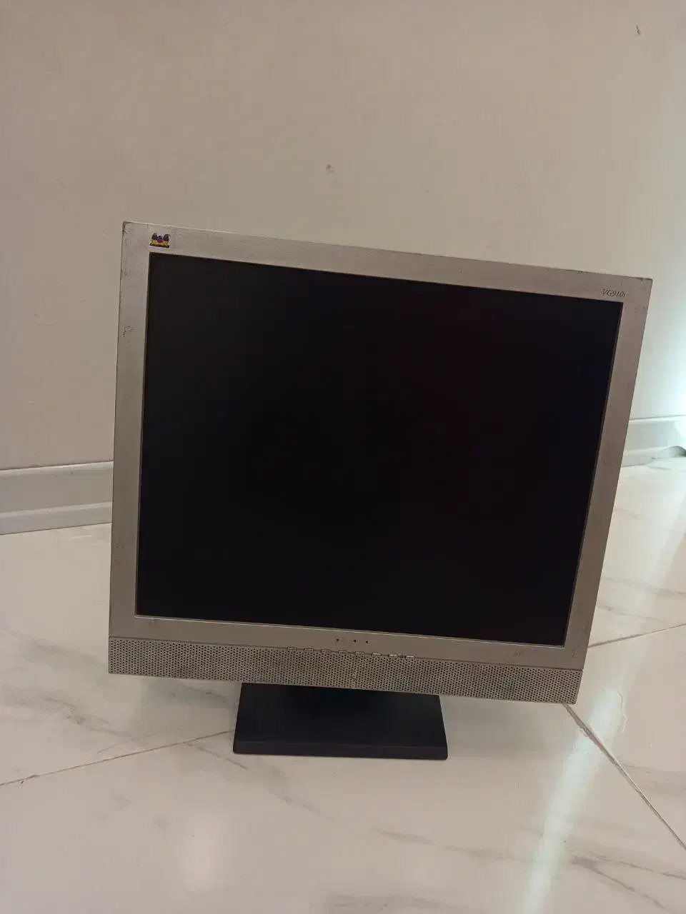 کامپیوتر و کیس با لوازم جانبی سالم|رایانه رومیزی|قدس, شهرقدس|دیوار