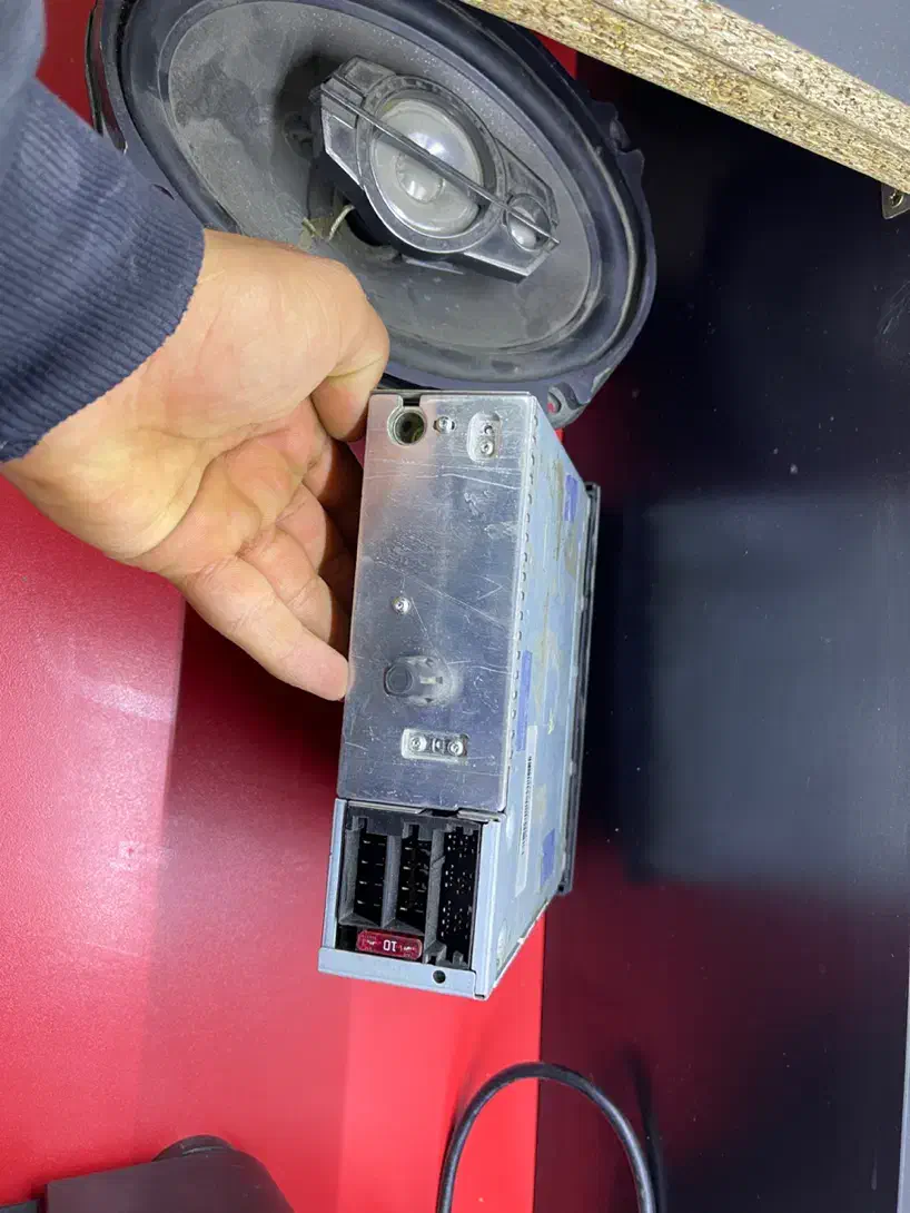 ظبت ظبت۲۰۶|سیستم صوتی خانگی|شیراز, بریجستون|دیوار