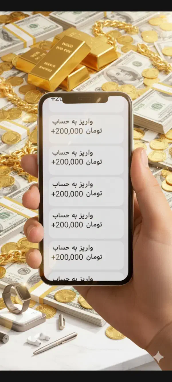 هر دعوت و ثبت نام ۲۰۰ هزارتومان|کارت هدیه و تخفیف|اصفهان, شاهزاده ابراهیم|دیوار