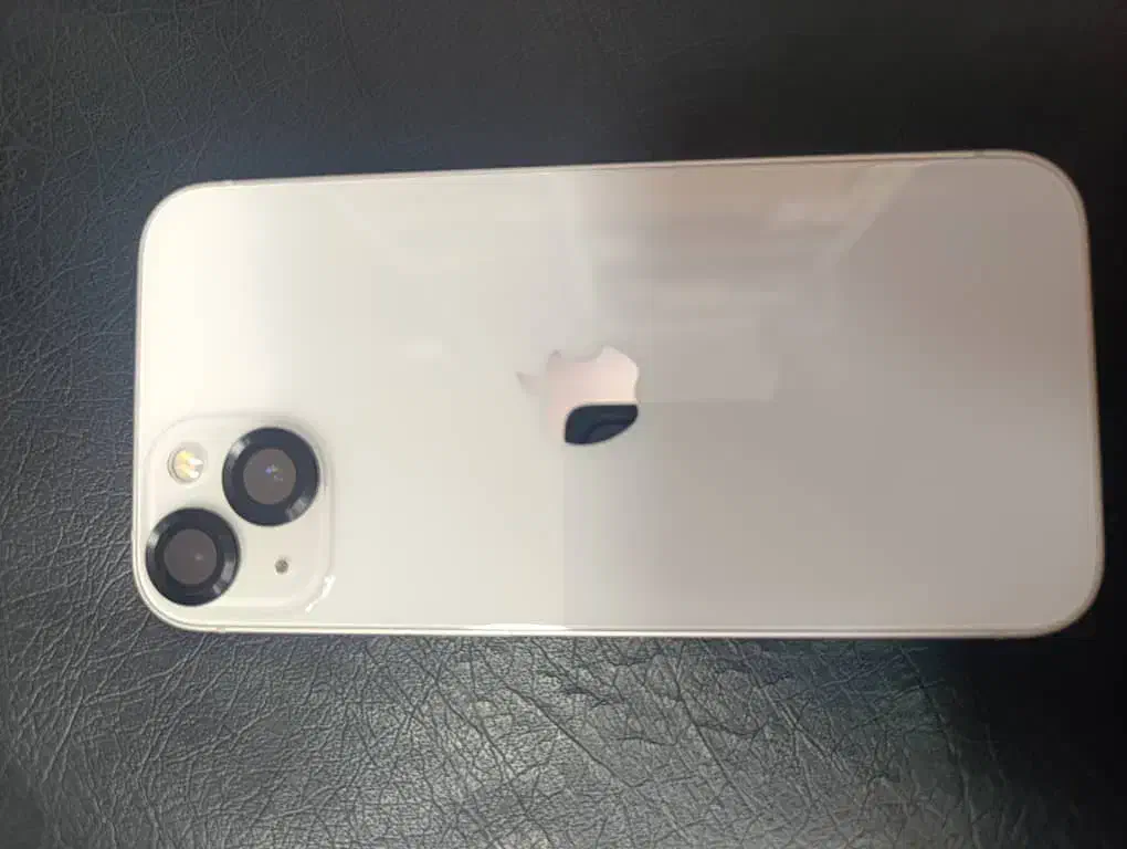 آیفون ۱۳|موبایل|بومهن, |دیوار