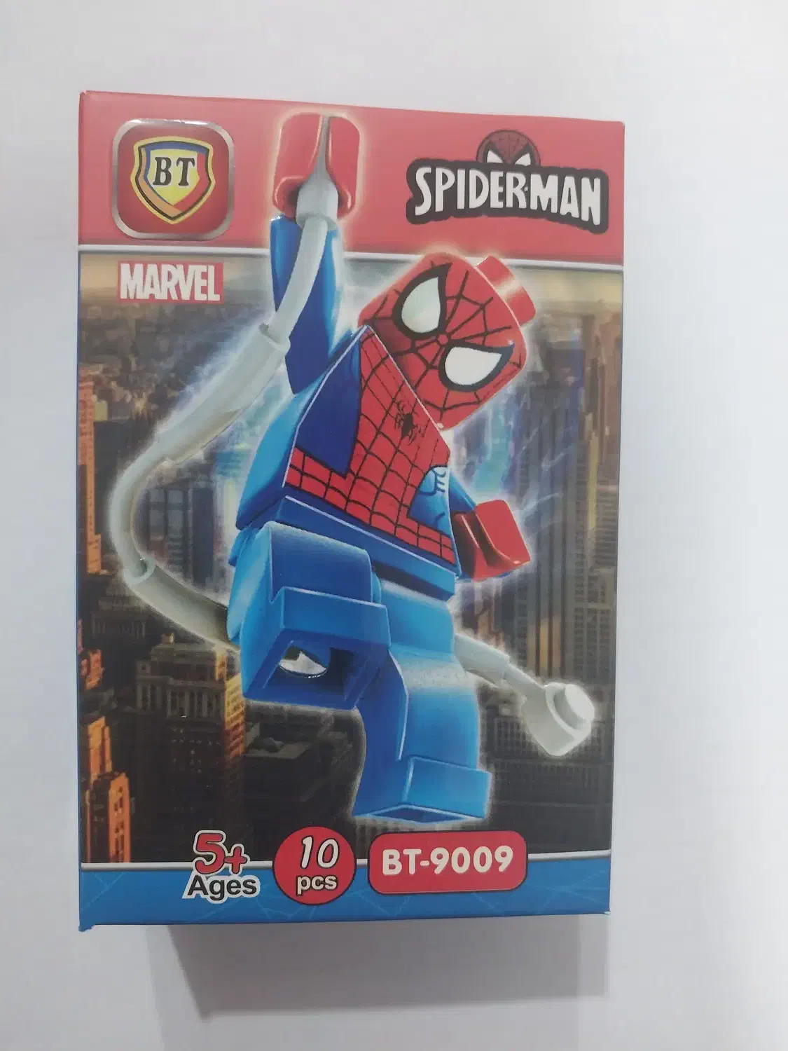 ادمین ثبت محصول|خدمات رایانهای و موبایل|گرگان, |دیوار