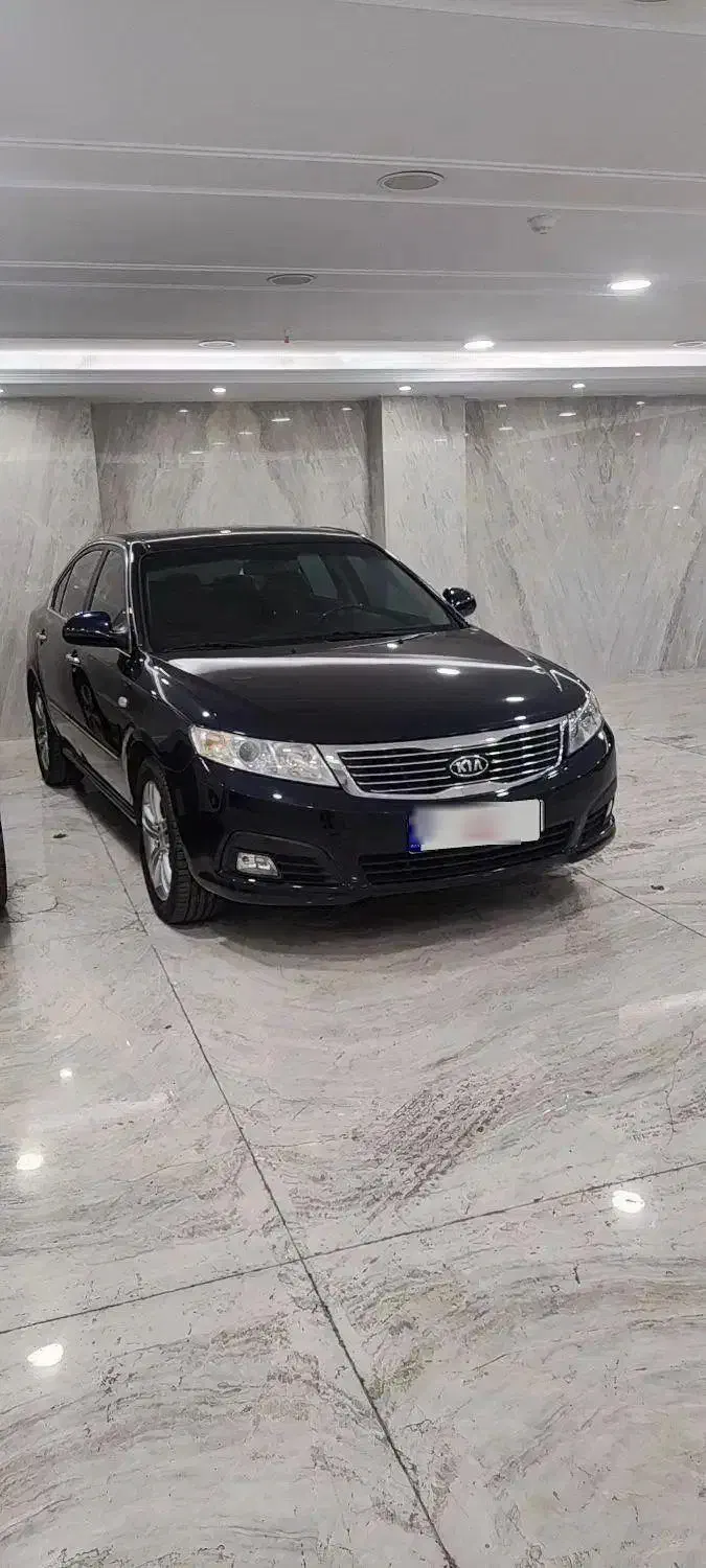 اپتیما|خودرو سواری و وانت|تهران, درختی|دیوار