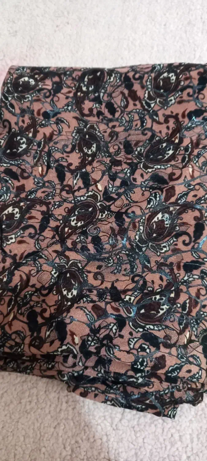 پارچه کشی|لوازم خیاطی و بافتنی|اردبیل, |دیوار