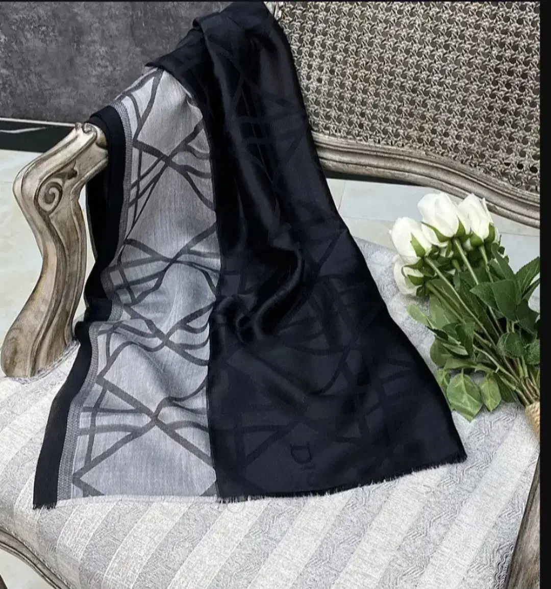 بهترین ومناسب ترین کادو روز مادر|لباس|چابهار, |دیوار