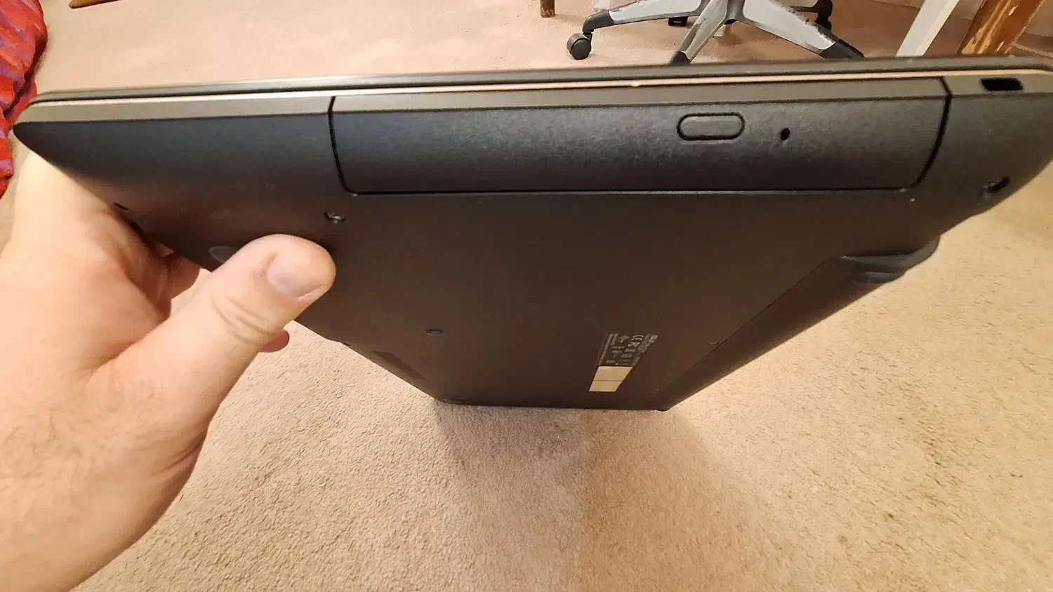 آیت‌الله عبادی|رایانه همراه|مشهد, عبادی|دیوار