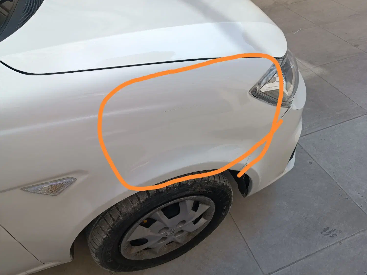 ساینا ۱۴۰۲|خودرو سواری و وانت|جهرم, |دیوار