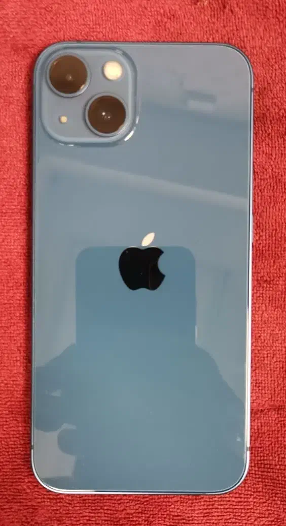 ایفون 13معمولی|موبایل|تهران, بهارستان|دیوار