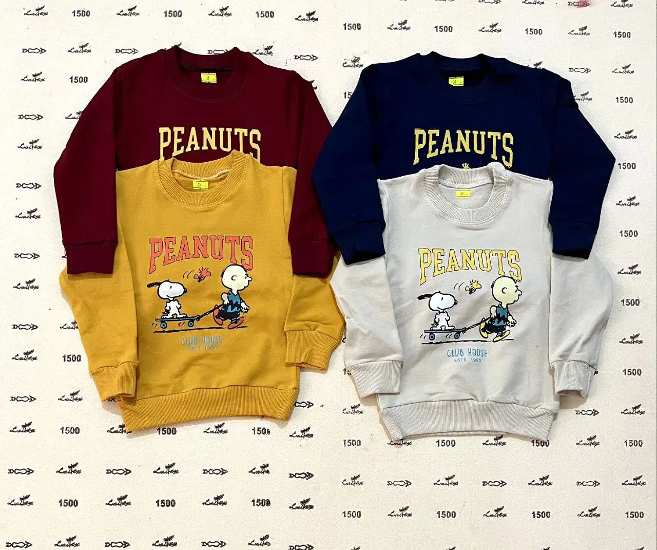 مزایده لباس|حراج|گنبد کاووس, |دیوار