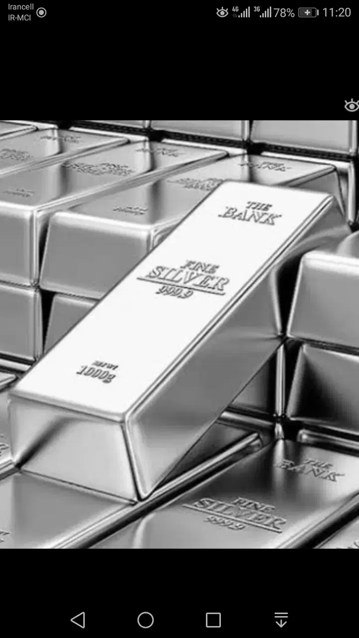 نقره|فعالیت داوطلبانه تحقیقاتی|ارومیه, |دیوار