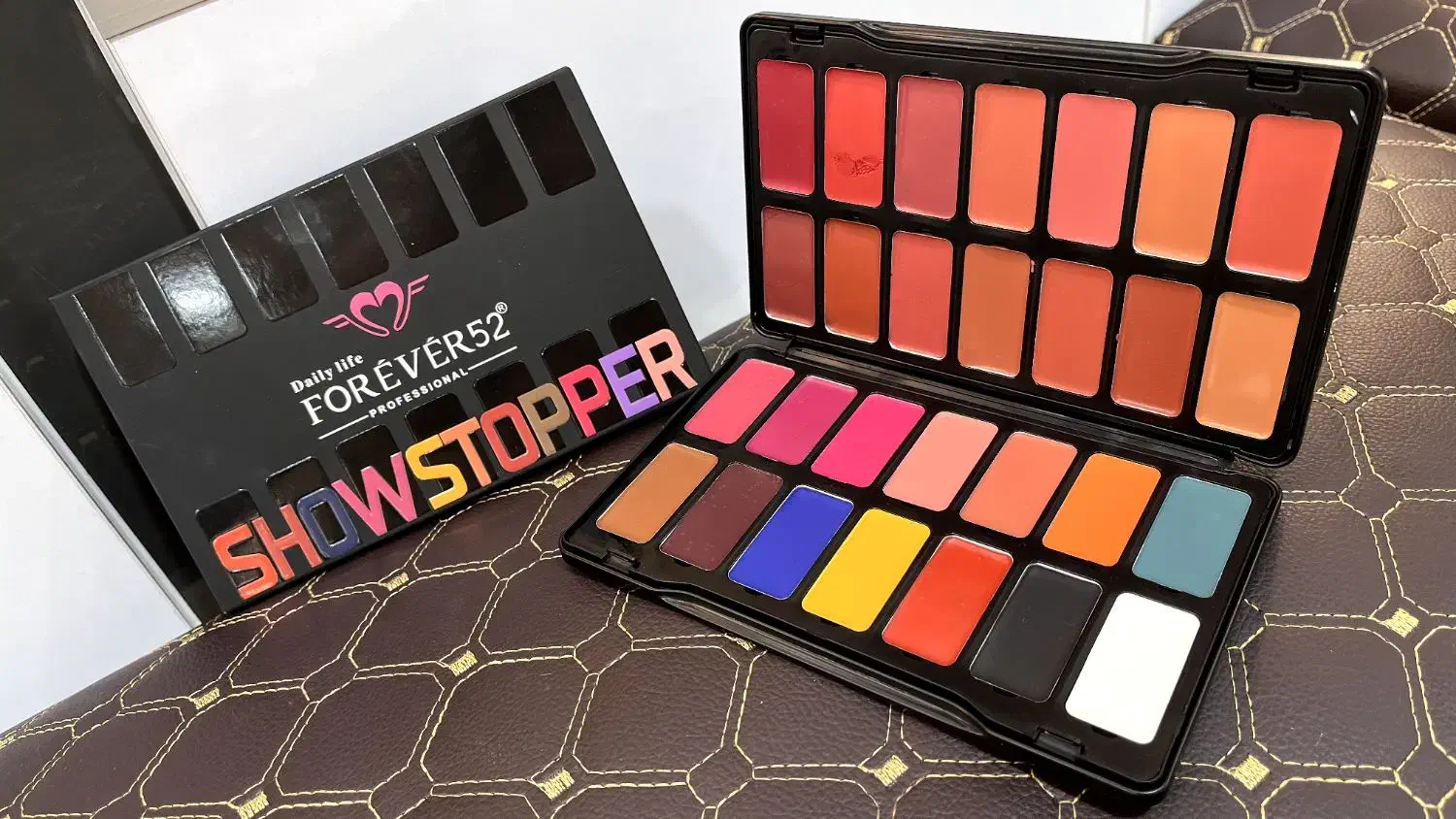 فروش عمده و خرده|آرایشی، بهداشتی، درمانی|تبریز, |دیوار