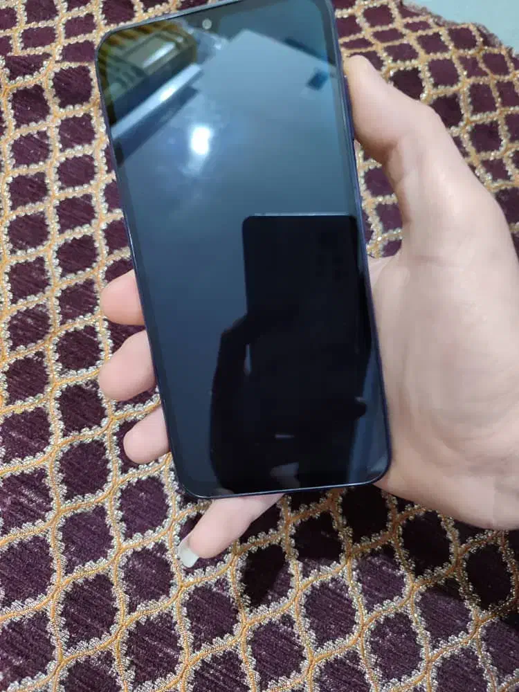 گوشی a15|موبایل|اهواز, شریعتی جنوبی|دیوار