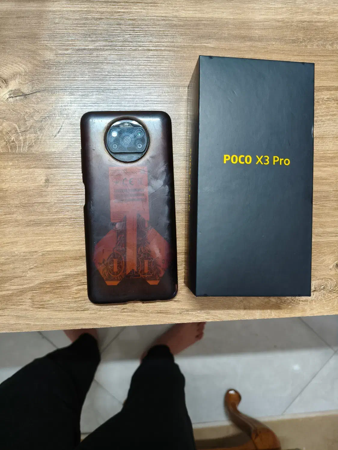 گوشی شیامی|موبایل|مشهد, ایوان|دیوار