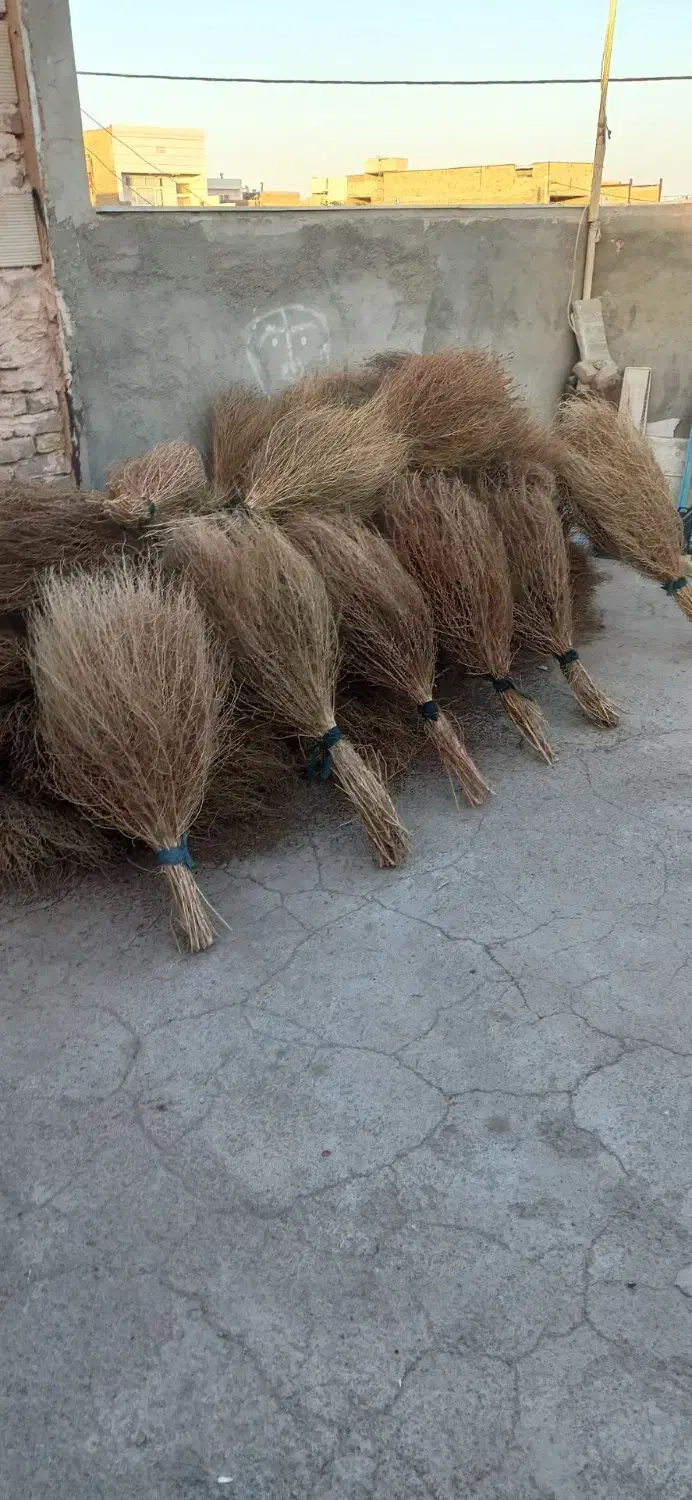 نظافت|لوازم نظافت|سبزوار, شرق کال میانی|دیوار