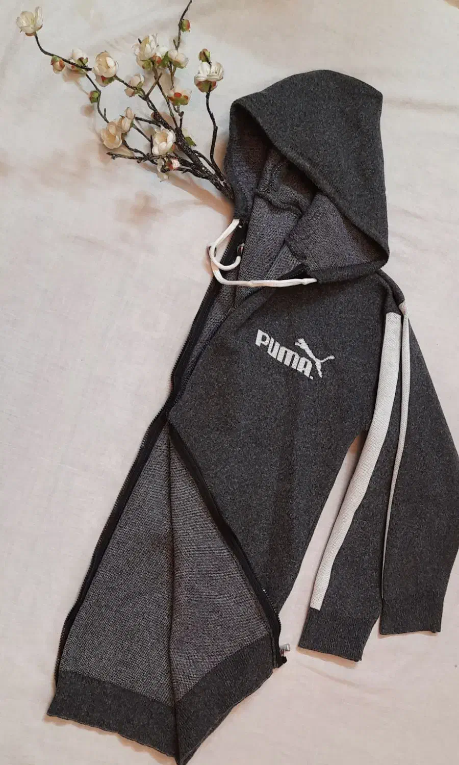 لباس|لباس|زنجان, |دیوار