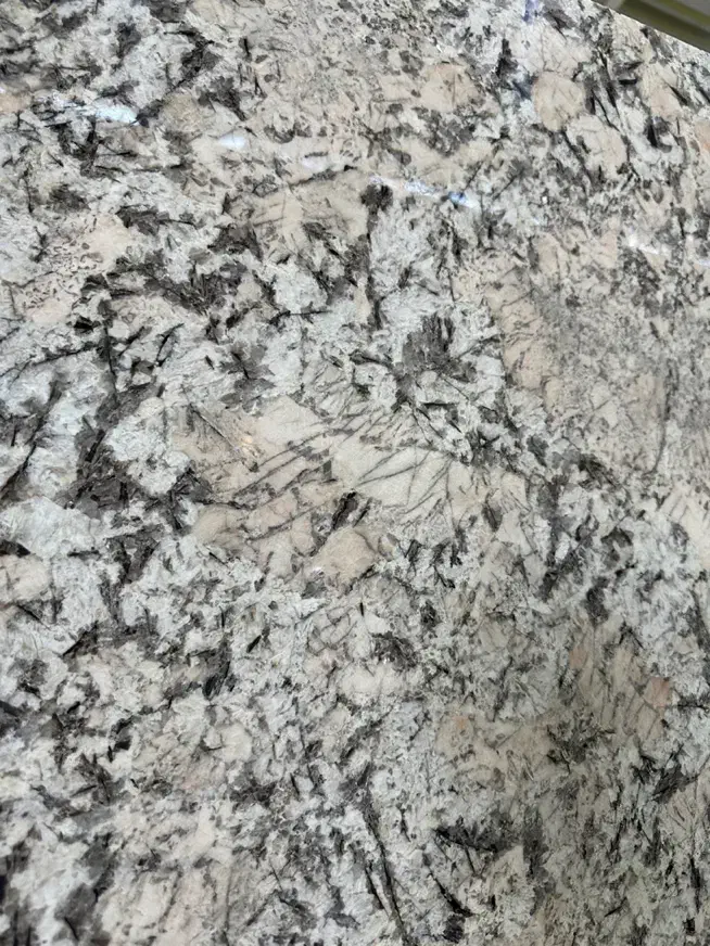 سنگ گرانیت دلیکاتوس /اسلب|مصالح و تجهیزات ساختمان|تهران, تهرانسر شمالی|دیوار