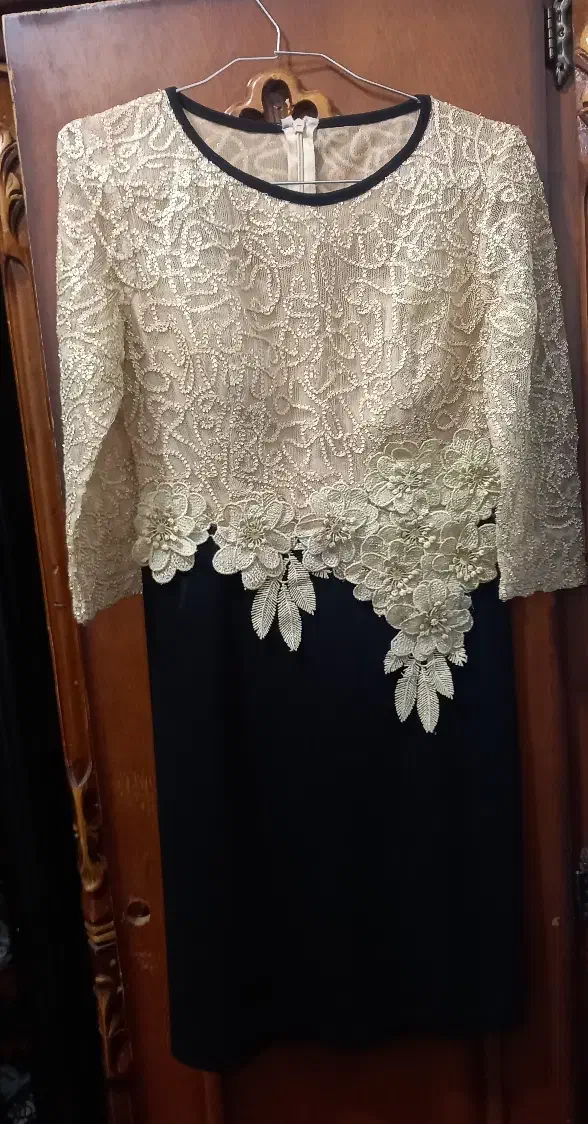 مجلسی|لباس|قم, سنگ بند|دیوار