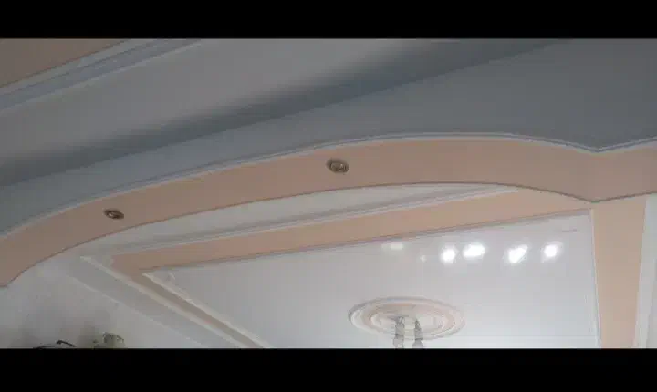 نقاشی ساختمان ضمانتی آشخانه|خدمات پیشه و مهارت|آشخانه, |دیوار