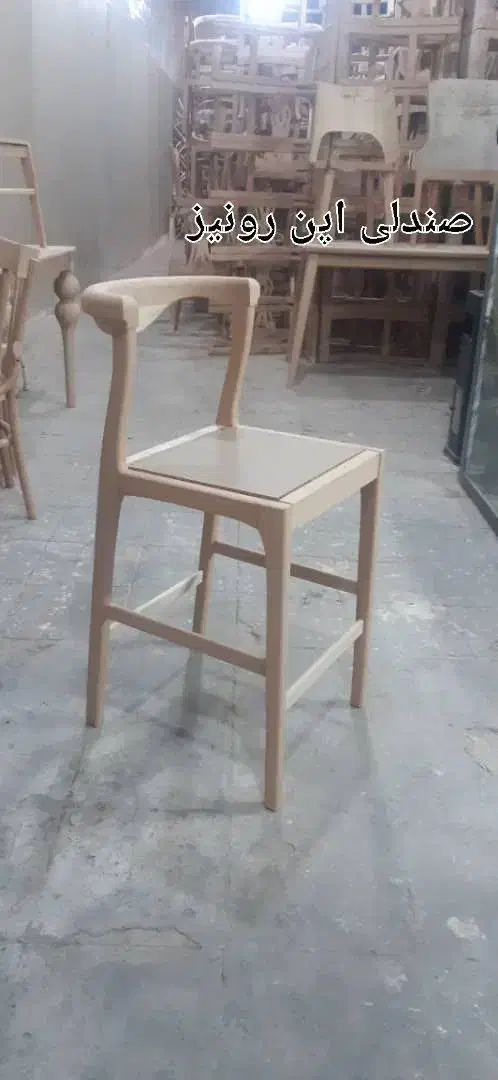 تعمیرات کامل و تخصصی مبلمان در سبزوار|مبلمان خانگی و میز عسلی|سبزوار, هویزه|دیوار