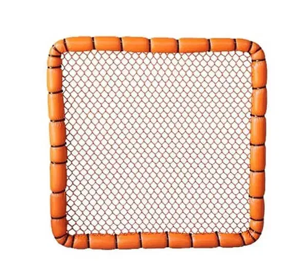 فروش استخر توپ کودک|اسباببازی بچه|بندر دیر, |دیوار