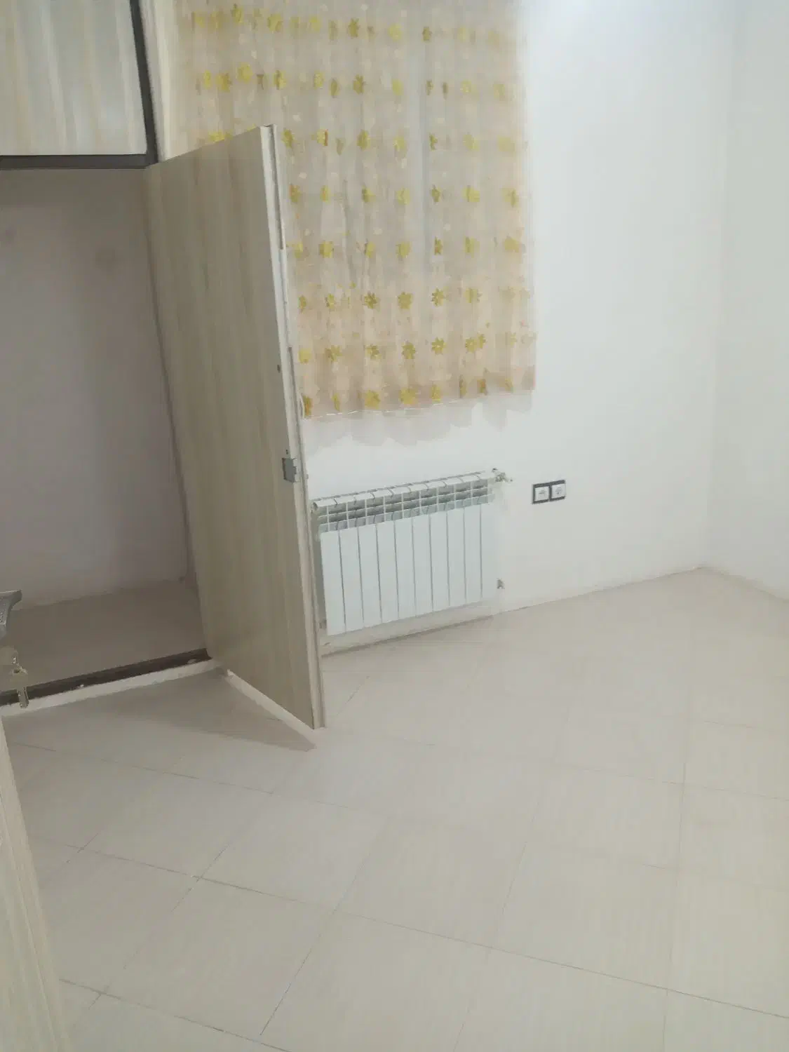 اجاره همکف جمهوری ۴۱|اجارهٔ آپارتمان|کرمان, |دیوار