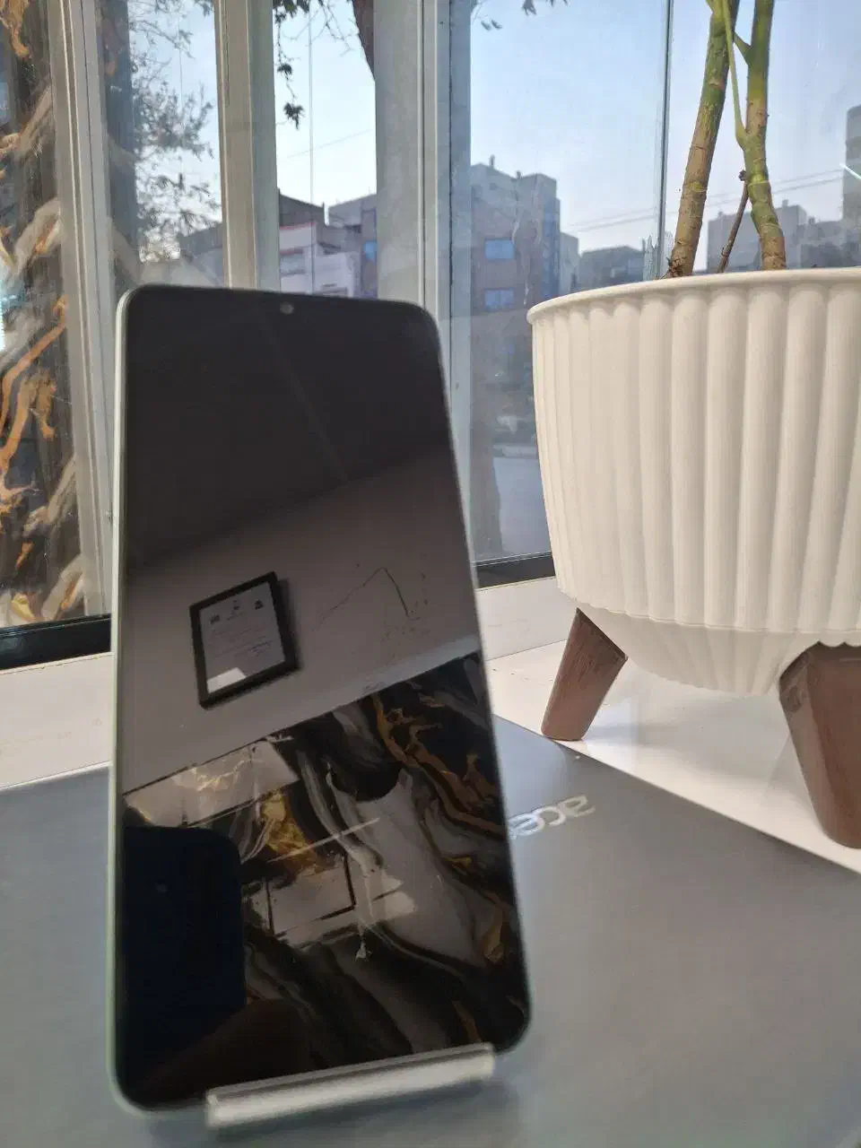 Redmi A3X|موبایل|مشهد, کارگران|دیوار