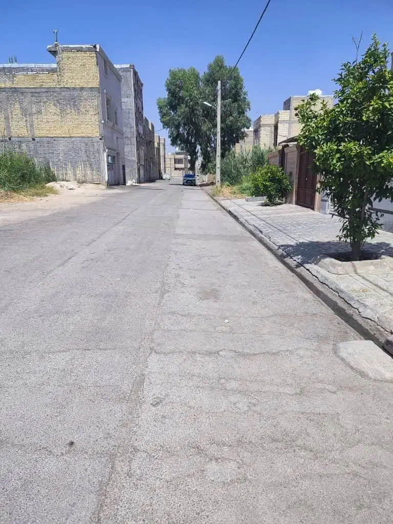 منزل یک خواب|فروش خانه و ویلا|شیراز, شهرک کوشکک|دیوار
