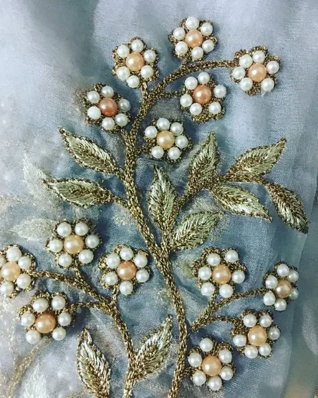 اموزش جواهر دوزی/سنگ دوزی ویژه بانوان|خدمات آموزشی|باقرشهر, |دیوار