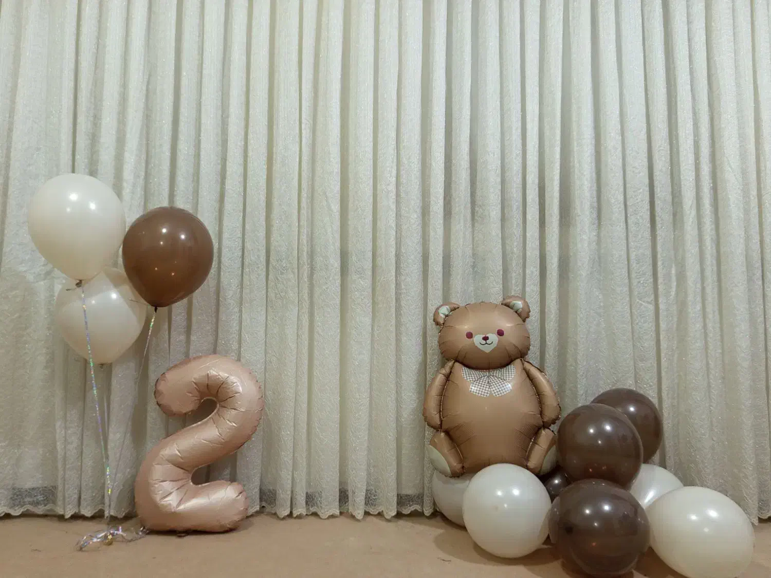 بادکنک|اسباب‌‌بازی|کرمانشاه, |دیوار