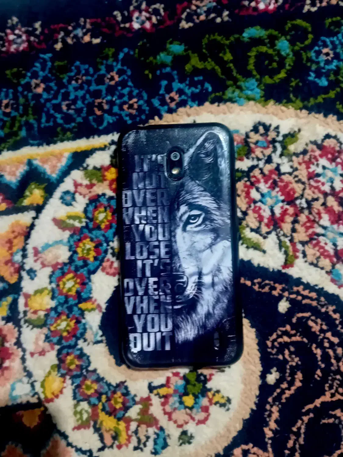 نوکیا ۲.۲|موبایل|وحیدیه, |دیوار