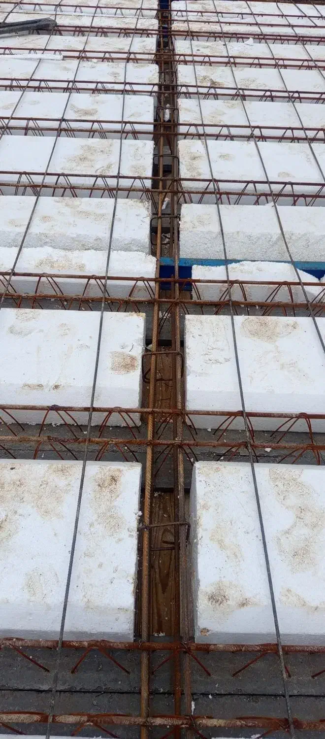 تیرچه وبلوک شمس|خدمات پیشه و مهارت|آبادان, |دیوار