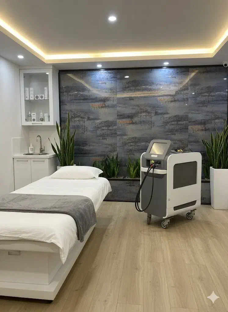 دستگاه آماده تحویل کندلا|آرایشی، بهداشتی، درمانی|یزد, |دیوار