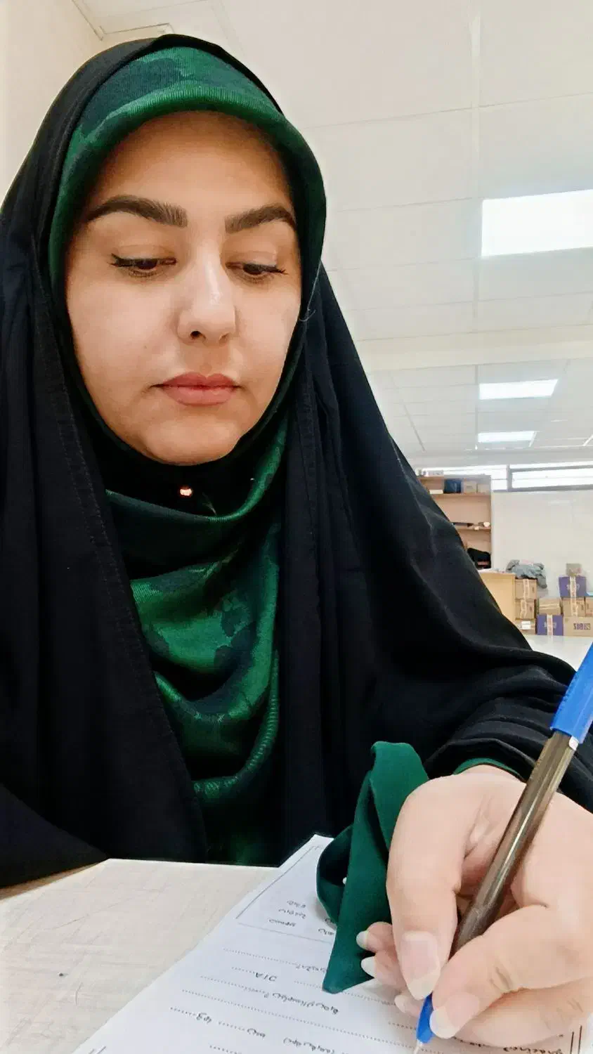 درمان دیابت (قند خون) کاملا گیاهی و ریشه ای|خدمات آرایشگری و زیبایی|بم, |دیوار