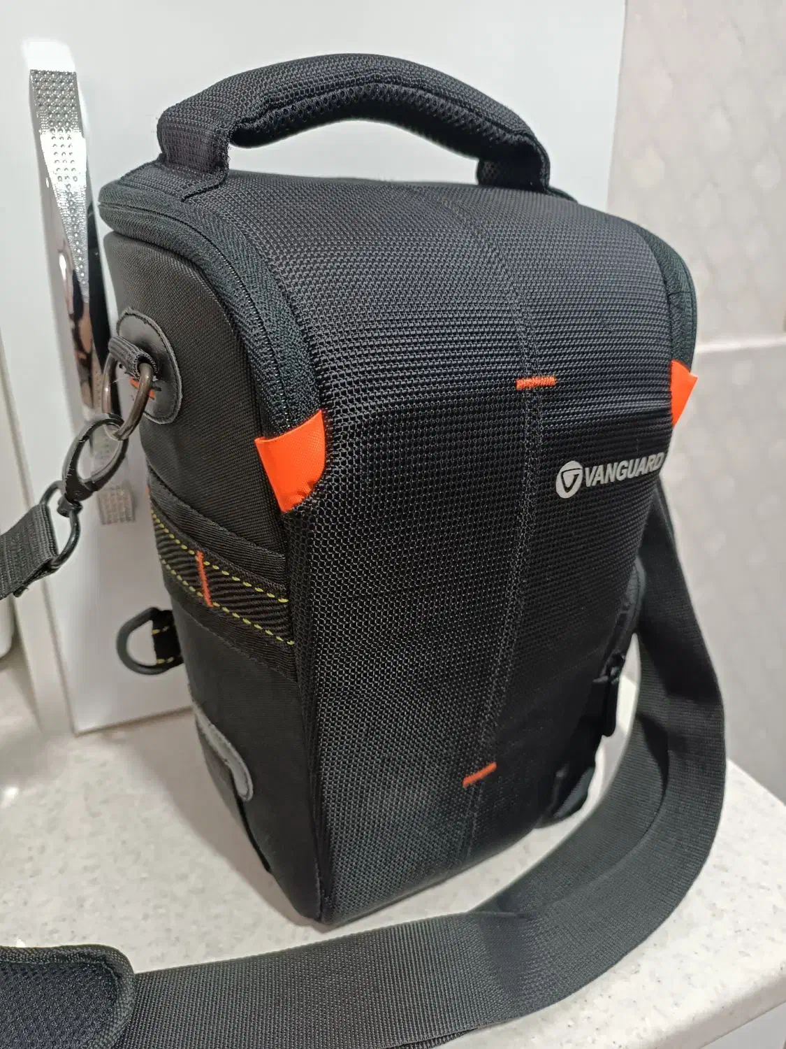 دوربین کنون750d با لنز 18-135 زیر2000 شات|دوربین عکاسی و فیلم‌برداری|خرم‌آباد, |دیوار