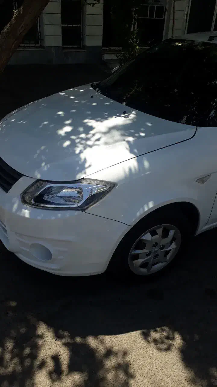 ساینا۹۸|خودرو سواری و وانت|زنجان, |دیوار