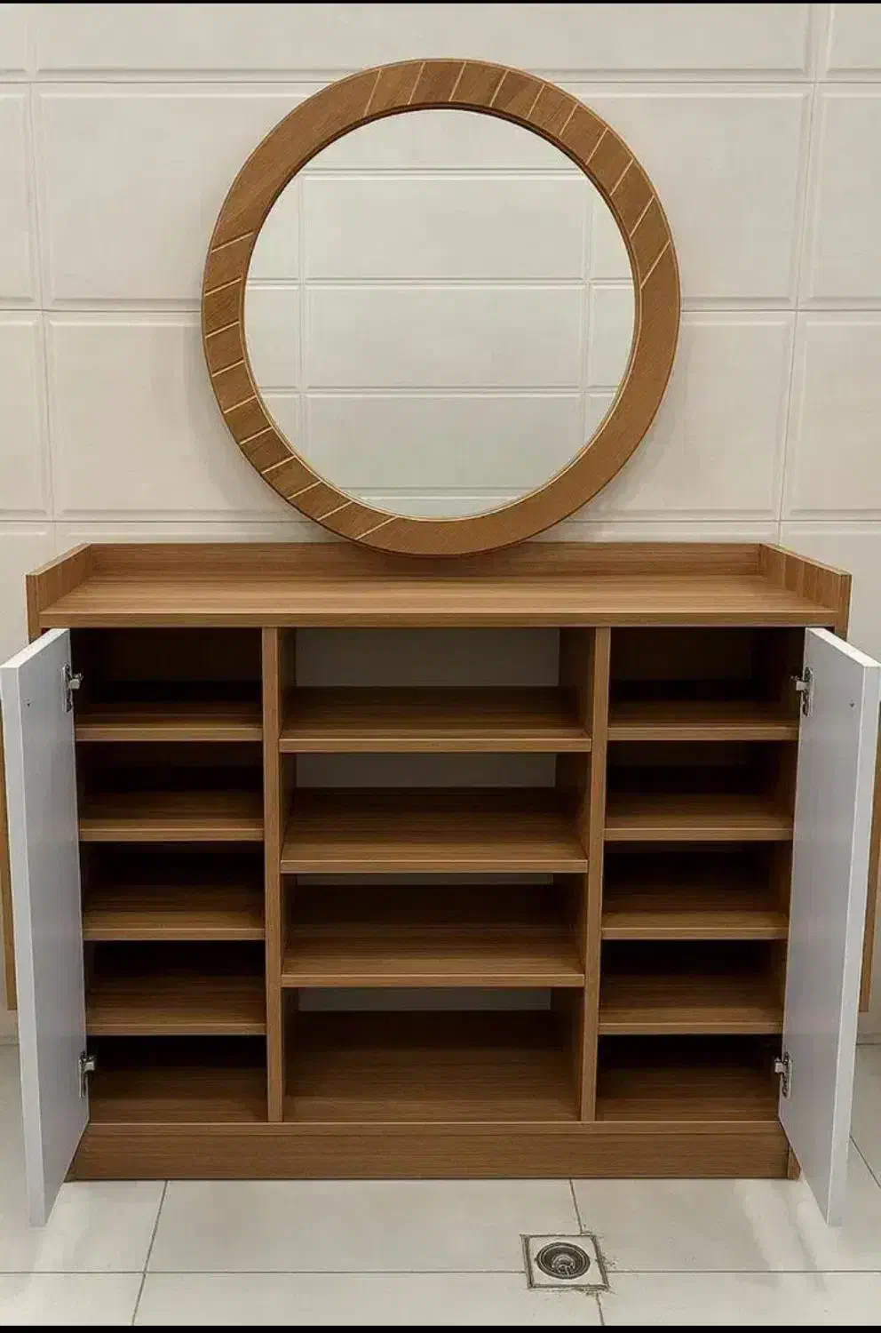 کمد.دراور.جاکفشی.میز کنسول|جاکفشی، کمد، دراور|مشهد, شهرک صنعتی توس|دیوار