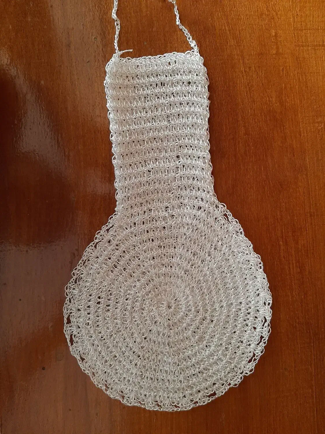 لیف|لوازم حمام|قم, چهل درخت|دیوار