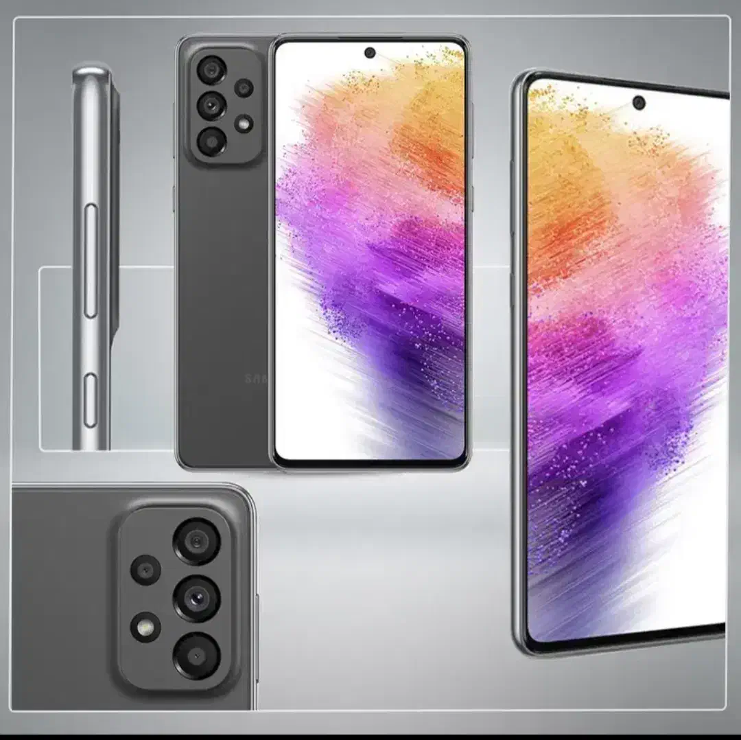 گوشی موبایل|موبایل|شیراز, حجت آباد|دیوار