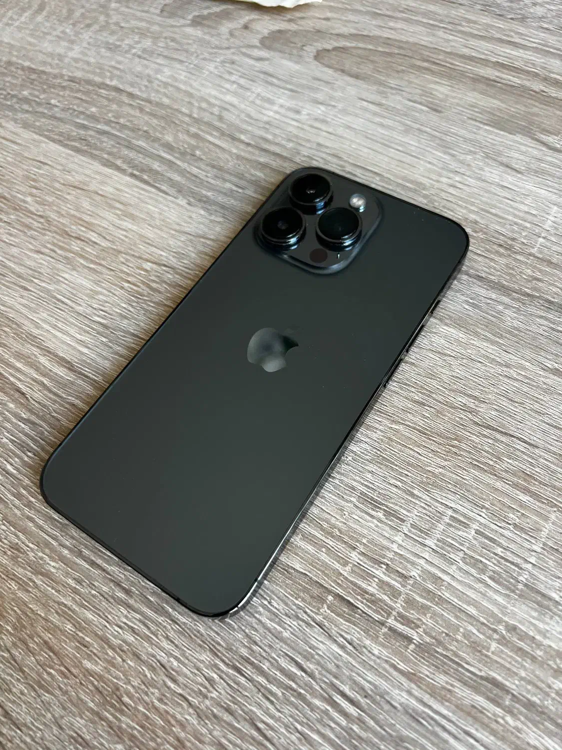 iphone 13pro 256gb zaa|موبایل|قزوین, |دیوار