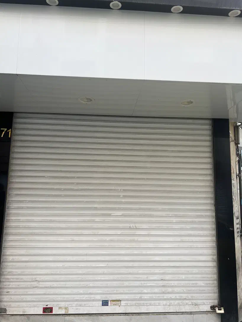 مغازه پیروزی تاجری|اجارهٔ مغازه و غرفه|تهران, شیوا|دیوار